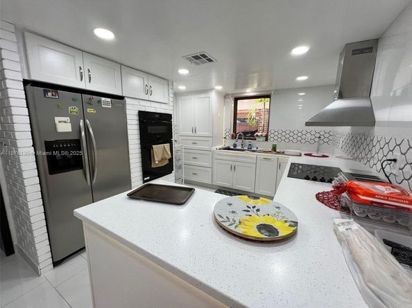 17820 SW 174th St, Miami FL 33187