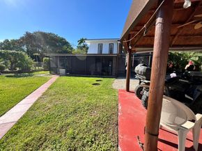 17820 SW 174th St, Miami FL 33187