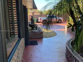 17820 SW 174th St, Miami FL 33187