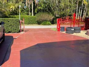 17820 SW 174th St, Miami FL 33187