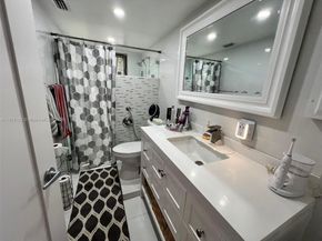 17820 SW 174th St, Miami FL 33187