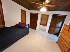 17820 SW 174th St, Miami FL 33187