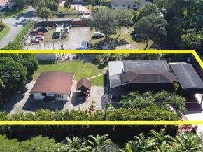 17820 SW 174th St, Miami FL 33187