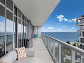 3737 Collins Ave S803, Miami Beach FL 33140