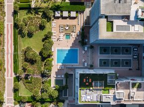 3737 Collins Ave S803, Miami Beach FL 33140