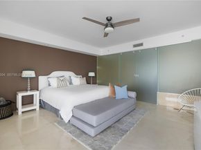 3737 Collins Ave S803, Miami Beach FL 33140