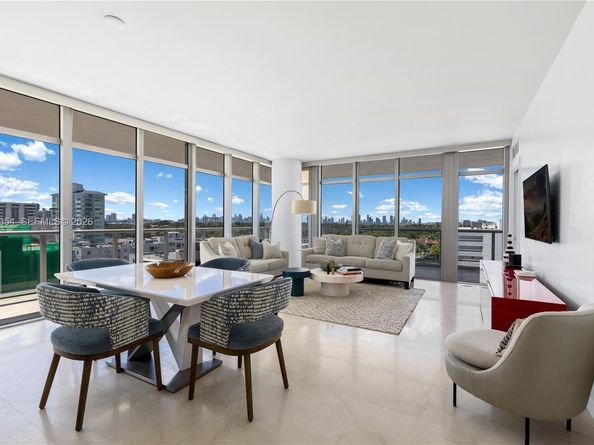 3737 Collins Ave S803, Miami Beach FL 33140