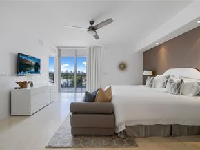 3737 Collins Ave S803, Miami Beach FL 33140