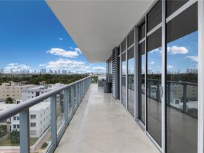 3737 Collins Ave S803, Miami Beach FL 33140