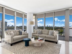 3737 Collins Ave S803, Miami Beach FL 33140