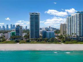 3737 Collins Ave S803, Miami Beach FL 33140