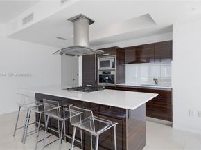 3737 Collins Ave S803, Miami Beach FL 33140