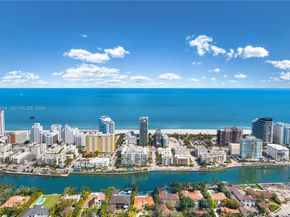 3737 Collins Ave S803, Miami Beach FL 33140