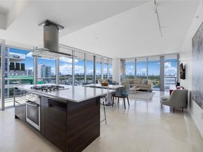 3737 Collins Ave S803, Miami Beach FL 33140
