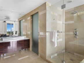 3737 Collins Ave S803, Miami Beach FL 33140