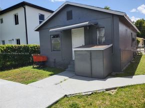 1615 NW 65th St, Miami FL 33147