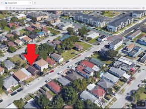 1615 NW 65th St, Miami FL 33147