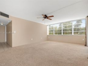 1400 Saint Charles Place 420, Pembroke Pines FL 33026