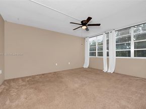 1400 Saint Charles Place 420, Pembroke Pines FL 33026