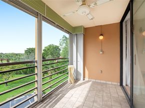 1400 Saint Charles Place 420, Pembroke Pines FL 33026