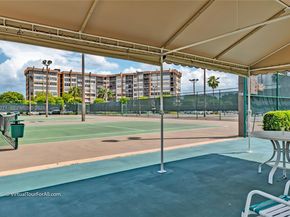 1400 Saint Charles Place 420, Pembroke Pines FL 33026