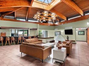 1400 Saint Charles Place 420, Pembroke Pines FL 33026