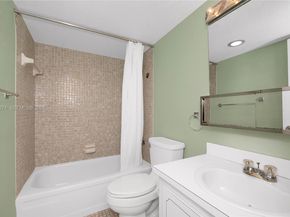 1400 Saint Charles Place 420, Pembroke Pines FL 33026