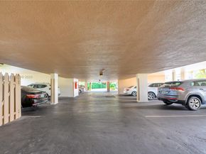 1400 Saint Charles Place 420, Pembroke Pines FL 33026