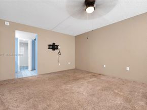 1400 Saint Charles Place 420, Pembroke Pines FL 33026