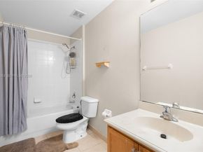 4628 SW 129th Ave, Miramar FL 33027