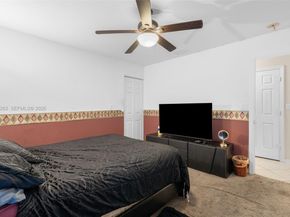 4628 SW 129th Ave, Miramar FL 33027