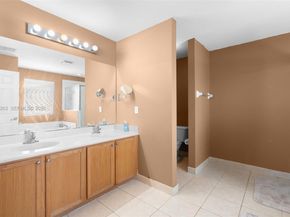 4628 SW 129th Ave, Miramar FL 33027