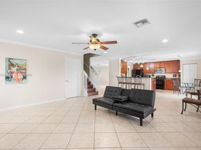 4628 SW 129th Ave, Miramar FL 33027