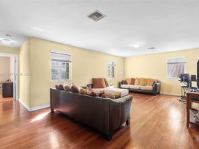 4628 SW 129th Ave, Miramar FL 33027