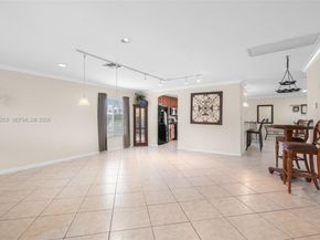 4628 SW 129th Ave, Miramar FL 33027