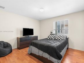 4628 SW 129th Ave, Miramar FL 33027