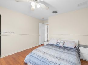 4628 SW 129th Ave, Miramar FL 33027