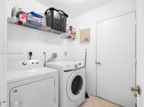 4628 SW 129th Ave, Miramar FL 33027