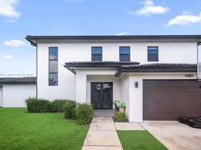 10940 SW 180th St, Miami FL 33157