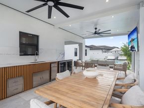 10940 SW 180th St, Miami FL 33157