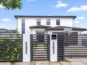 10940 SW 180th St, Miami FL 33157