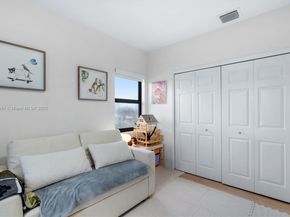 10940 SW 180th St, Miami FL 33157