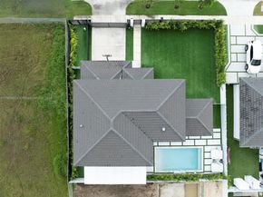 10940 SW 180th St, Miami FL 33157