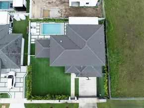 10940 SW 180th St, Miami FL 33157