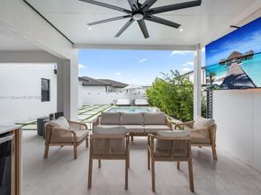 10940 SW 180th St, Miami FL 33157