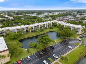 3141 NW 47th Ter 121, Lauderdale Lakes FL 33319