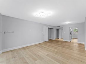 3141 NW 47th Ter 121, Lauderdale Lakes FL 33319