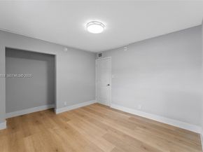 3141 NW 47th Ter 121, Lauderdale Lakes FL 33319