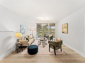 3141 NW 47th Ter 121, Lauderdale Lakes FL 33319