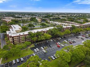 3141 NW 47th Ter 121, Lauderdale Lakes FL 33319